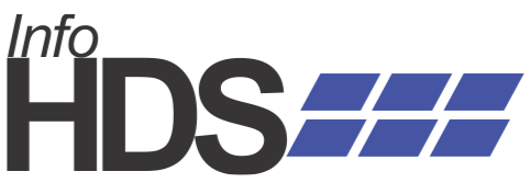 INFOHDS